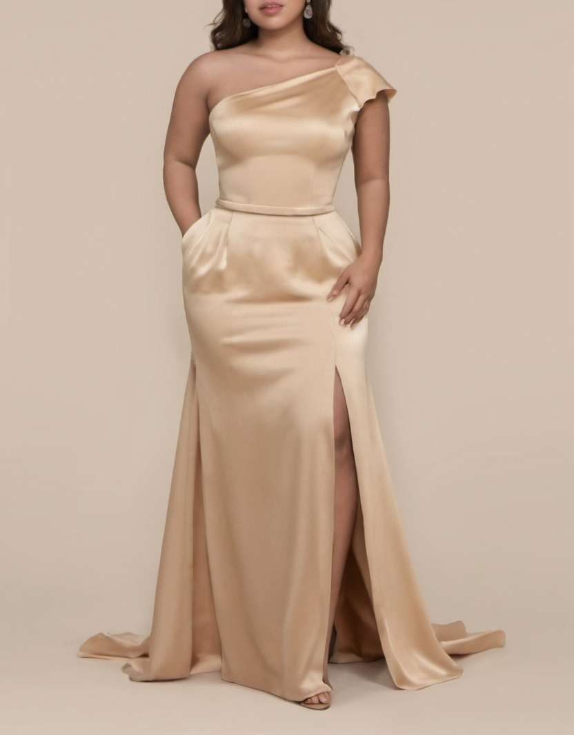 Look 51
